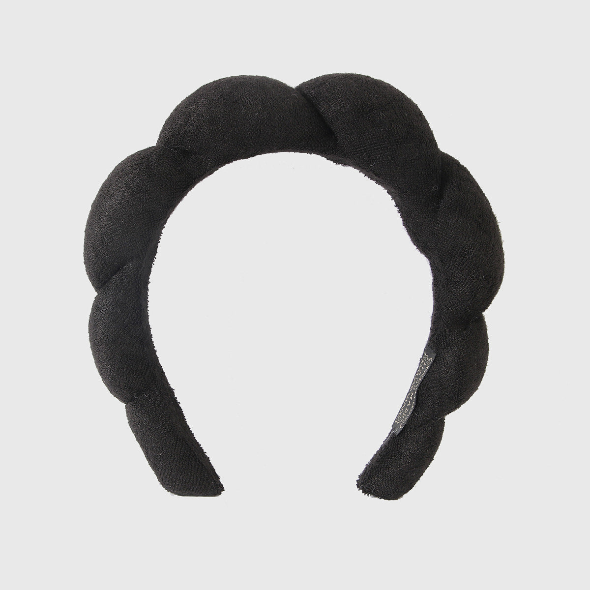 Terry Cloth Headband